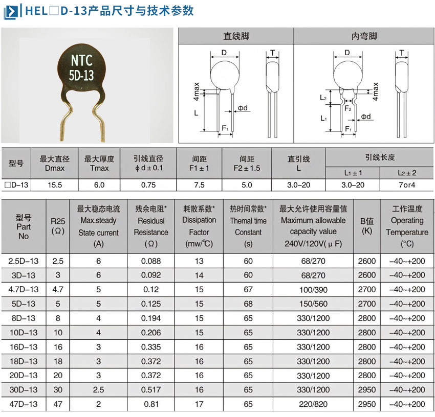 D-13產品尺寸.jpg